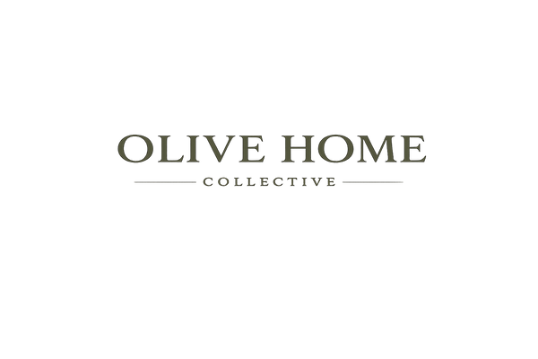Olive Home Collective